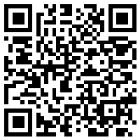 QR Code for bitcoin:dash:XbQCMLrBSntDRApmPeBZybRt6snUddV6SC