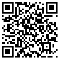 QR Code for bitcoin:dash:XbQD8eE34i6NsAXMJD7x5voxTkrRXoH1Pg