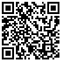 QR Code for bitcoin:dash:XbQEXZS5euzkReXpeLkSpcc3jitfrhFHYb