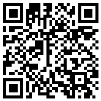QR Code for bitcoin:dash:XbQEnC8svfPyxpQeWF6Dz6mwLwQrNNahgb