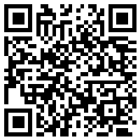 QR Code for bitcoin:dash:XbQF1tkp1fZAdt8iwDfs7rfX2Tc9dj864k