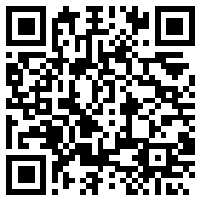 QR Code for bitcoin:dash:XbQFJ1HpM87DMsntWW78Kx64bPtz3U5Mpd