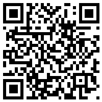 QR Code for bitcoin:dash:XbQFsSuApp2ENn2U2ua71KTkvyHiBgmYLK
