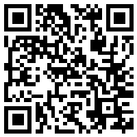 QR Code for bitcoin:dash:XbQGDWSpjrAceZrLgikV8d2AVL595oKd6a