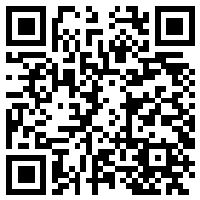 QR Code for bitcoin:dash:XbQGiBBv4uvJAjL84gNfFt7AdSMGsic7kt