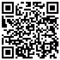 QR Code for bitcoin:dash:XbQHeJSWcJ73tyxmYmtEsTxMonWDQwASoH