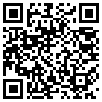QR Code for bitcoin:dash:XbQHsh3vsgFSSVaQXpcyqHxDjyigN9G6KB