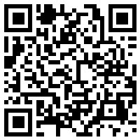 QR Code for bitcoin:dash:XbQHuR1UR4t4XipR2zyuBZ6bxKeYBZWdev