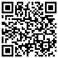 QR Code for bitcoin:dash:XbQHun7HGYoMDY3pmBVPFj8nT4nVcZ36xk