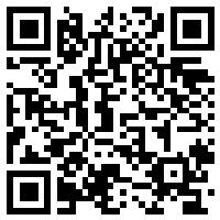 QR Code for bitcoin:dash:XbQJbFeBR7BTqMRwmaBcFaDQRz5PwLif6j
