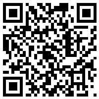 QR Code for bitcoin:dash:XbQKTiJ66a9ex8ecpmZ2KFM1wvDAnYbnJs