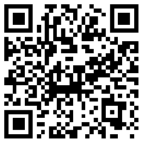 QR Code for bitcoin:dash:XbQKX224Do1BDjEDgtbxoD4vQmpBextKXC