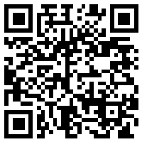 QR Code for bitcoin:dash:XbQKirdd67bXqPDPYY9BEkqTBMJej5CU5b