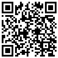 QR Code for bitcoin:dash:XbQL4GtgSmfEB8spc7DDSMtVqUiaHv5mDu