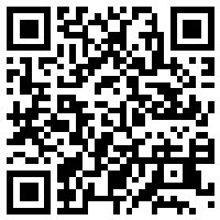 QR Code for bitcoin:dash:XbQLDwmpFpUr69r7aPbMenZYrqPUkRmP7h