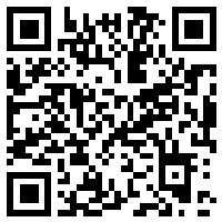 QR Code for bitcoin:dash:XbQLq6PW2hMZwvBcUmECczhXnvYuDUFhJC