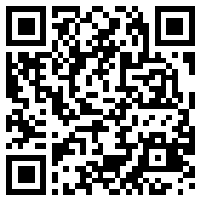 QR Code for bitcoin:dash:XbQMoSFYssJBYyKtCASs1wPmsjcNFVoJGk