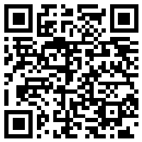 QR Code for bitcoin:dash:XbQMrodngHy9pyTM4se348xTKaCbc2GsFF