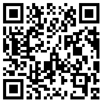 QR Code for bitcoin:dash:XbQNFq9pTxxaFNuP6hE4HGLFGDHuJVUzEx