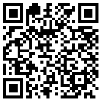 QR Code for bitcoin:dash:XbQNUK13vEytLG9TC4gntf8KrbHMf8MSZ9