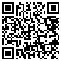 QR Code for bitcoin:dash:XbQPmmajDR4BXTZprLJGuqSyK5uA7ETV8k