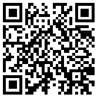 QR Code for bitcoin:dash:XbQPpchPdunUAVib8L8Mb6UC72fbUhpPUz