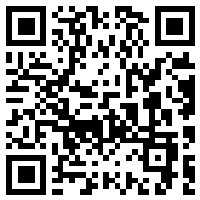 QR Code for bitcoin:dash:XbQRA1zp6eiRQiw2ndXaLWrmLbLLERhmYc