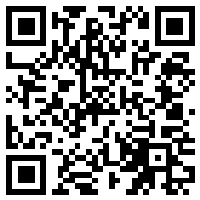 QR Code for bitcoin:dash:XbQSGAVMfvoRFRfP7N4K2fX2VPHt37sDGT