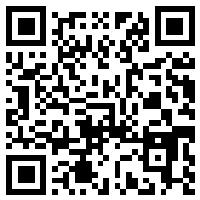 QR Code for bitcoin:dash:XbQSH2ksPbPNgcZpWoKMz95iLEySTq41ah