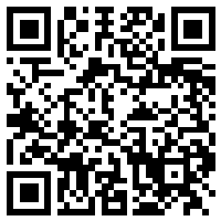 QR Code for bitcoin:dash:XbQSUVzorUYz76zDTtyo7DmnGNLtxwNF7B