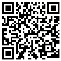 QR Code for bitcoin:dash:XbQSdrT3S4EXEXoRJdzUQTTe2ysecwvazn