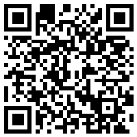 QR Code for bitcoin:dash:XbQTJSX3ZuHZnyLKF81bVocT2e7nHTKjuB