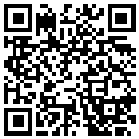QR Code for bitcoin:dash:XbQUEeoGXiYyaKfbALU7K2VqiRmWs2CXBs
