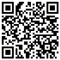 QR Code for bitcoin:dash:XbQUpNNEXL4dnDzoB1iqtye838CjakjVRK