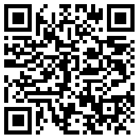QR Code for bitcoin:dash:XbQUrtpAhH6U5eC6V6hfkZsinh4ha8moKS