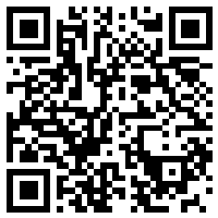 QR Code for bitcoin:dash:XbQUtbdAVaaYPEdgubSd34xgCAtAmQJKcS