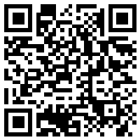 QR Code for bitcoin:dash:XbQV6nmTbrtJ4oNNjFSGhbarjUhTXPW534