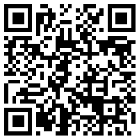 QR Code for bitcoin:dash:XbQVxWJSQLZhd8CZszFuwf49AmERK7UrPM