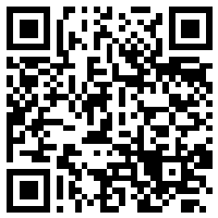 QR Code for bitcoin:dash:XbQWGhNRVPBHteb3te2mshvr8NYDjmzrdN