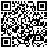 QR Code for bitcoin:dash:XbQWN7MKxSTrUrQrx2pmfoCnomPoZhQAH5