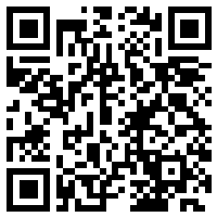 QR Code for bitcoin:dash:XbQWQoeduVWGF3TSSnGA23bAjgXeSjPM8u