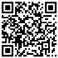 QR Code for bitcoin:dash:XbQWiYvdhFGcGj7jRHEdzoCALh5kcjirC1
