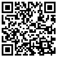 QR Code for bitcoin:dash:XbQWjVYEd3nP5ySC7BewxQAM799ptVzWFV