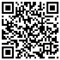 QR Code for bitcoin:dash:XbQXXNaQCTeSPXPkcrHDcfwVs9ucBmgt7e