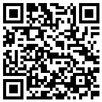 QR Code for bitcoin:dash:XbQXZBZBRM68K3aVaa1PcaPHe1Ay9hfUkU