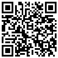 QR Code for bitcoin:dash:XbQXaXpyW29PTb3oukz2AQmaHgLe3Co9VG