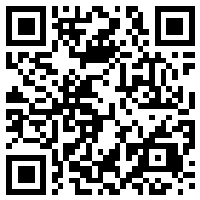 QR Code for bitcoin:dash:XbQYHdf93q2UENTMJZzpFu4k4LsnLhPRmp