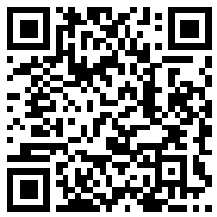 QR Code for bitcoin:dash:XbQZTDA98fMLS7awbgcVTqGLpjsEgX3TcV