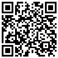 QR Code for bitcoin:dash:XbQafb8Usa71NQKD6GkPvdGe8S8AfzhA98