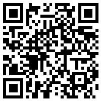 QR Code for bitcoin:dash:XbQarRuVi9fDF28XyHtwn3a4o8sQEXzqvP